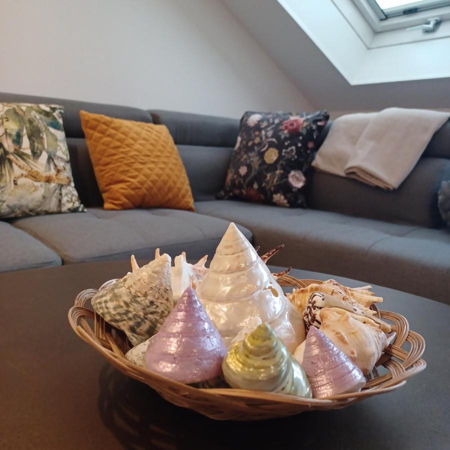 Apartamento Mar De Sal 피니스테레 외부 사진